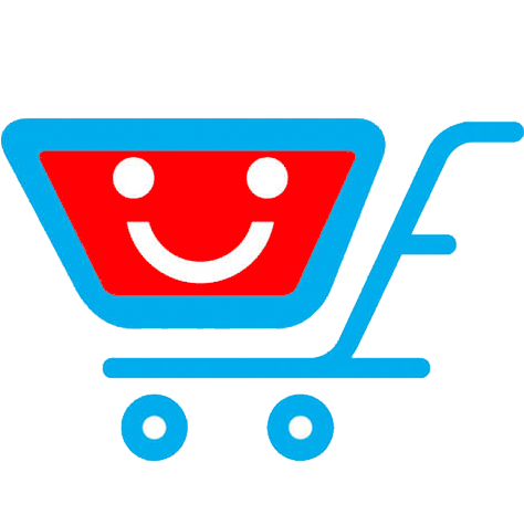 mohazon logo favicon